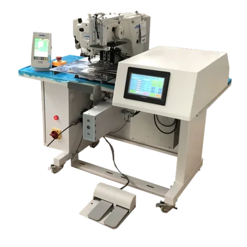 Buenas ventas Yuyi Y1s-120 Máquina plegadora semiautomática de 220V con 1 año de garantía